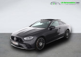 Mercedes Classe E 220 220 d BVA   Beaupuy 31