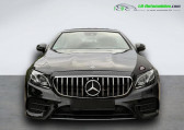 Mercedes Classe E 220 220 d BVA   Beaupuy 31
