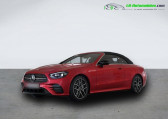 Mercedes Classe E 220 220 d BVA   Beaupuy 31