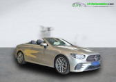 Mercedes Classe E 220 220 d BVA   Beaupuy 31