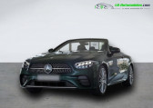 Annonce Mercedes Classe E 220 occasion Diesel 220 d BVA à Beaupuy