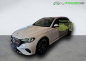 Mercedes Classe E 220 occasion année 2023 boite Automatique Annonce Mercedes Classe E 220 occasion Diesel 220 d BVA à Beaupuy