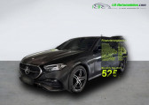 Mercedes Classe E 220 occasion année 2023 boite Automatique Annonce Mercedes Classe E 220 occasion Diesel 220 d BVA à Beaupuy