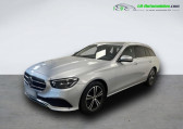 Mercedes Classe E 220 220 d BVA   Beaupuy 31
