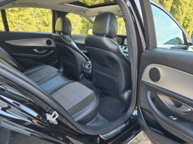 Mercedes Classe E 220 220 d BVA  occasion  Beaupuy - photo n6
