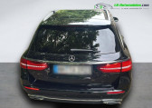 Annonce Mercedes Classe E 220 occasion Diesel 220 d BVA à Beaupuy