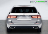 Mercedes Classe E 220 220 d BVA   Beaupuy 31