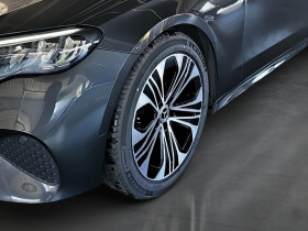 Mercedes Classe E 220 220 d BVA  occasion  Beaupuy - photo n6