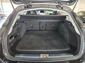Mercedes Classe E 220 220 d BVA  occasion  Beaupuy - photo n7