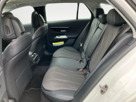Mercedes Classe E 220 220 d BVA  occasion  Beaupuy - photo n5
