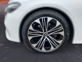 Mercedes Classe E 220 220 d BVA  occasion  Beaupuy - photo n6