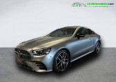 Mercedes Classe E 220 220 d BVA   Beaupuy 31