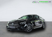 Mercedes Classe E 220 220 d BVA   Beaupuy 31