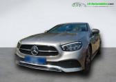 Mercedes Classe E 220 occasion année 2021 boite Automatique Annonce Mercedes Classe E 220 occasion Diesel 220 d BVA à Beaupuy