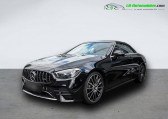 Mercedes Classe E 220 220 d BVA   Beaupuy 31