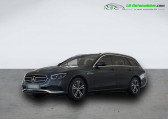 Mercedes Classe E 220 occasion année 2023 boite Automatique Annonce Mercedes Classe E 220 occasion Diesel 220 d BVA à Beaupuy