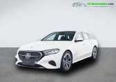 Mercedes Classe E 220 220 d BVA   Beaupuy 31