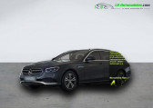 Mercedes Classe E 220 220 d BVA   Beaupuy 31