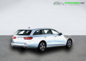 Mercedes Classe E 220 220 d BVA   Beaupuy 31