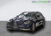 Mercedes Classe E 220 occasion année 2023 boite Automatique Annonce Mercedes Classe E 220 occasion Diesel 220 d BVA à Beaupuy