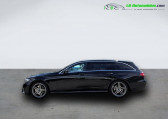 Mercedes Classe E 220 occasion année 2019 boite Automatique Annonce Mercedes Classe E 220 occasion Diesel 220 d BVA à Beaupuy