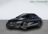 Mercedes Classe E 220 occasion année 2023 boite Automatique Annonce Mercedes Classe E 220 occasion Diesel 220 d BVA à Beaupuy