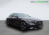 Mercedes Classe E 220 occasion année 2023 boite Automatique Annonce Mercedes Classe E 220 occasion Diesel 220 d BVA à Beaupuy