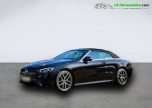 Mercedes Classe E 220 220 d BVA   Beaupuy 31