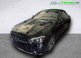 Mercedes Classe E 220 220 d BVA   Beaupuy 31