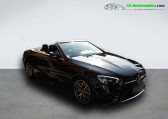 Annonce Mercedes Classe E 220 occasion Diesel 220 d BVA à Beaupuy