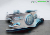 Mercedes Classe E 220 220 d BVA   Beaupuy 31