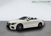 Mercedes Classe E 220 220 d BVA   Beaupuy 31
