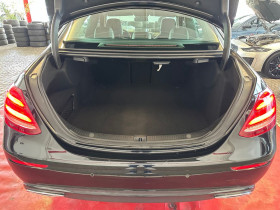 Mercedes Classe E 220 220 d BVA  occasion  Beaupuy - photo n6