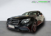 Mercedes Classe E 220 220 d BVA   Beaupuy 31