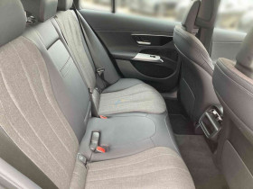 Mercedes Classe E 220 220 d BVA  occasion  Beaupuy - photo n7