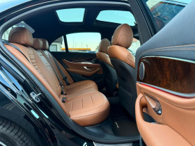 Mercedes Classe E 220 220 d BVA  occasion  Beaupuy - photo n14