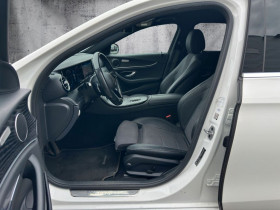 Mercedes Classe E 220 220 d BVA  occasion  Beaupuy - photo n8