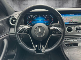 Mercedes Classe E 220 220 d BVA  occasion  Beaupuy - photo n10