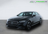 Mercedes Classe E 220 220 d BVA   Beaupuy 31