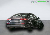 Mercedes Classe E 220 220 d BVA   Beaupuy 31