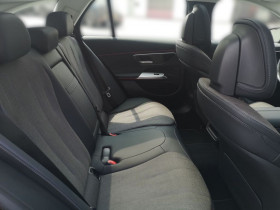 Mercedes Classe E 220 220 d BVA  occasion  Beaupuy - photo n6