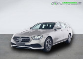 Mercedes Classe E 220 220 d BVA   Beaupuy 31