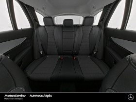 Mercedes Classe E 220 220 d BVA  occasion  Beaupuy - photo n3