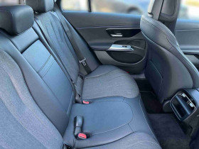 Mercedes Classe E 220 220 d BVA  occasion  Beaupuy - photo n4