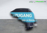 Mercedes Classe E 220 220 d BVA   Beaupuy 31