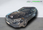 Mercedes Classe E 220 220 d BVA   Beaupuy 31