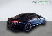 Annonce Mercedes Classe E 220 occasion Diesel 220 d BVA  Beaupuy