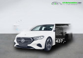 Mercedes Classe E 220 occasion année 2023 boite Automatique Annonce Mercedes Classe E 220 occasion Diesel 220 d BVA à Beaupuy