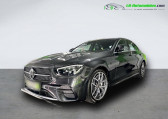 Mercedes Classe E 220 220 d BVA   Beaupuy 31