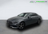 Mercedes Classe E 220 220 d BVA   Beaupuy 31